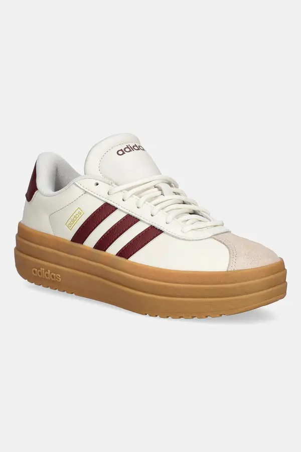 adidas Tenisice adidas VL Court Bold