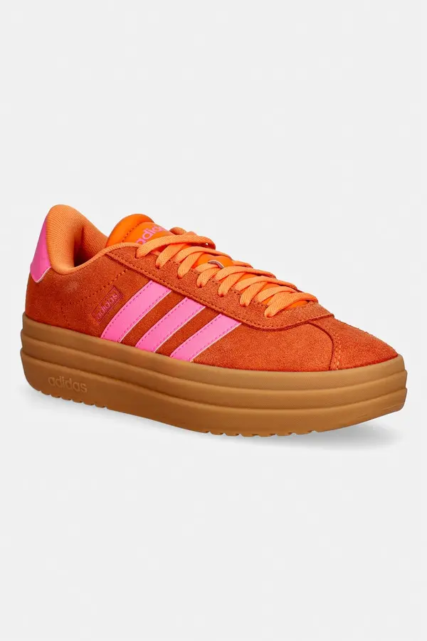 adidas Tenisice adidas VL Court Bold