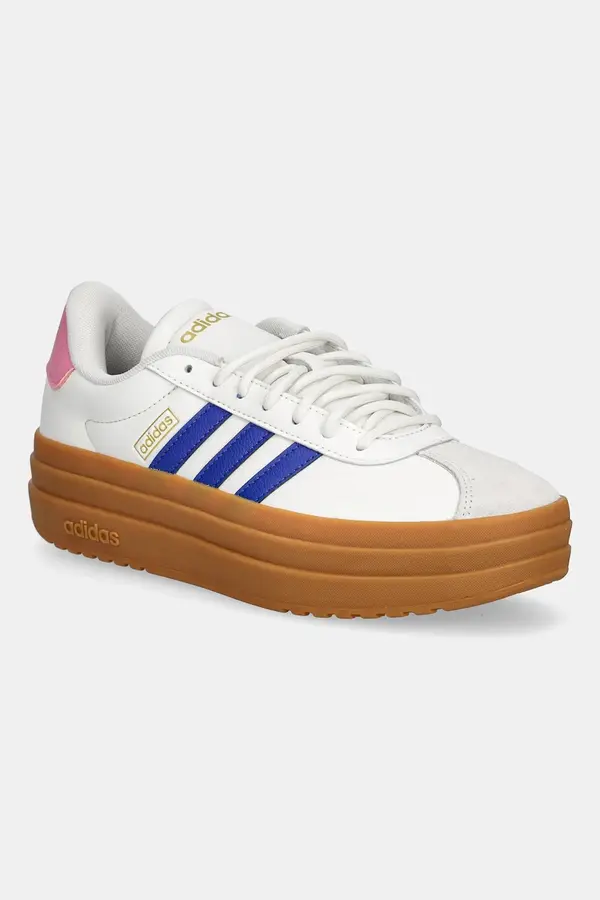 adidas Tenisice adidas VL Court Bold