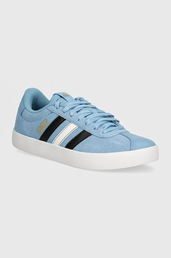 adidas Tenisice adidas Vl Court