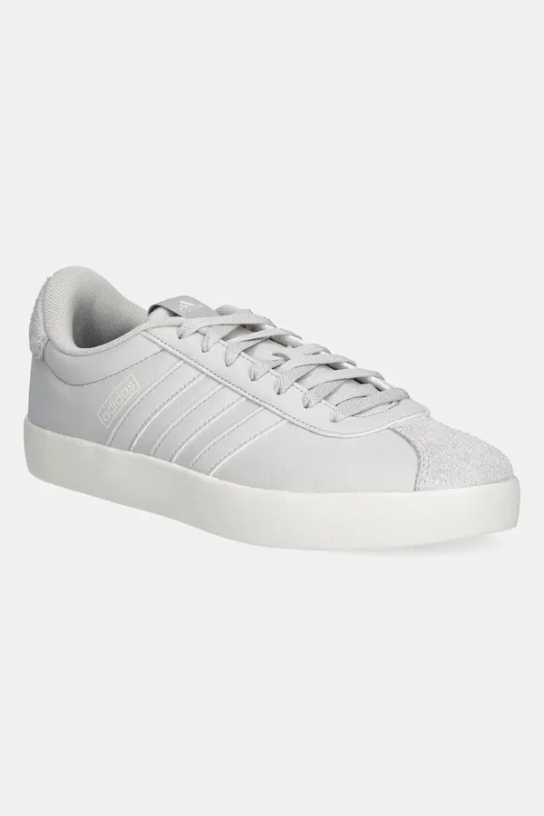 adidas Tenisice adidas Vl Court