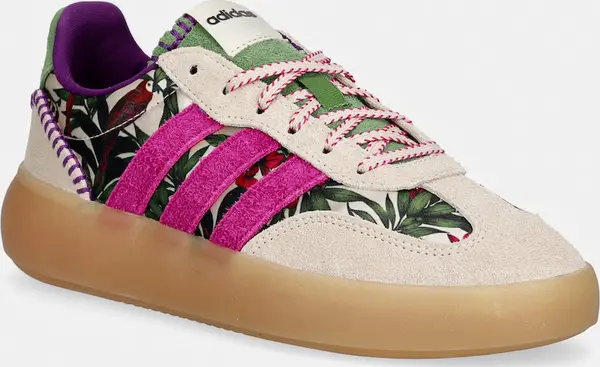 adidas Tenisice adidas x Farm Rio