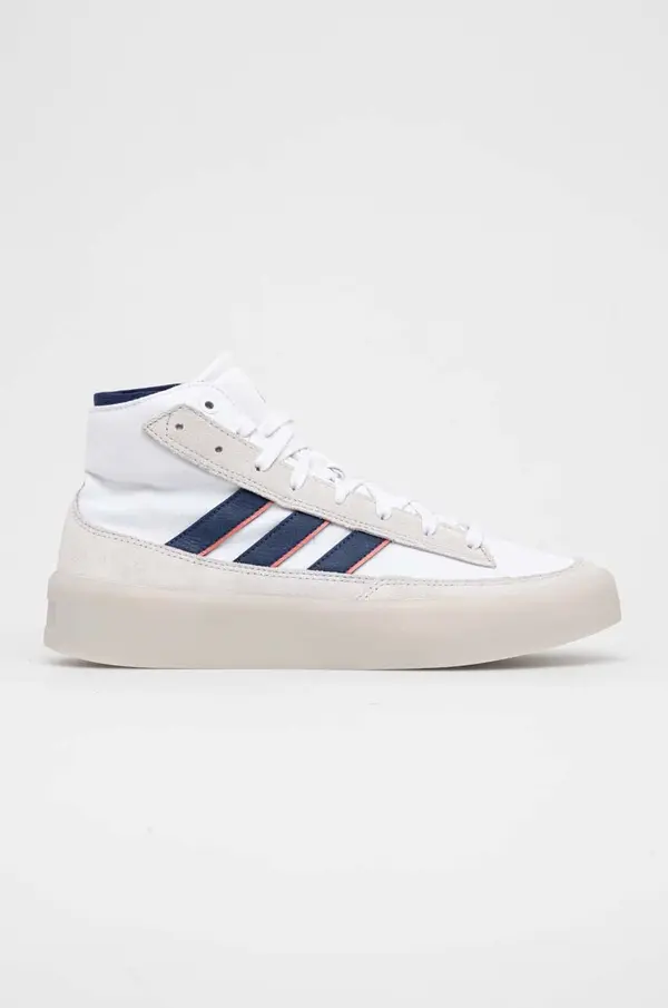 adidas Tenisice adidas ZNSORED