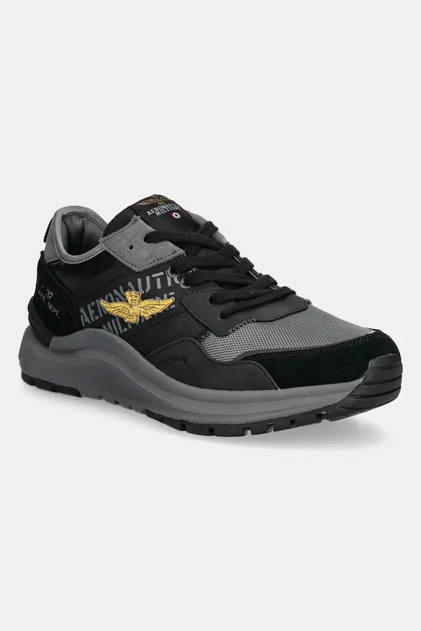 Aeronautica Militare Tenisice Aeronautica Militare