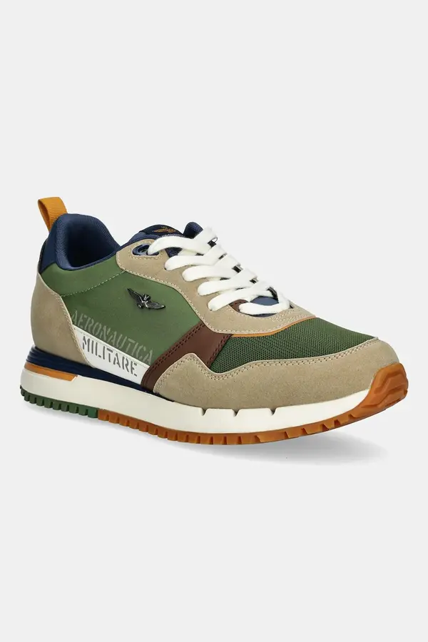 Aeronautica Militare Tenisice Aeronautica Militare SC283CT3544