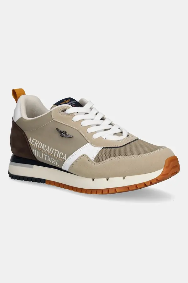 Aeronautica Militare Tenisice Aeronautica Militare SC283CT3544