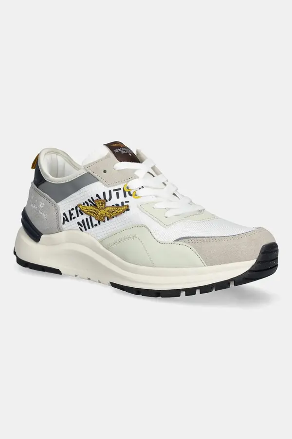 Aeronautica Militare Tenisice Aeronautica Militare SC286CT3543