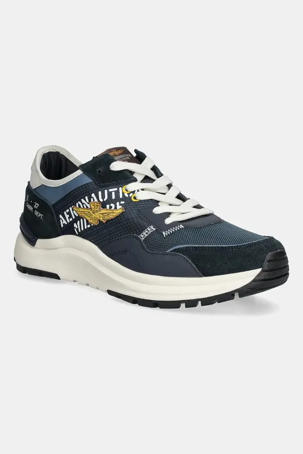 Aeronautica Militare Tenisice Aeronautica Militare SC286CT3543