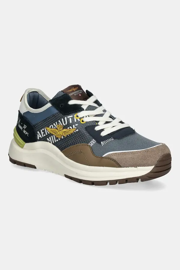 Aeronautica Militare Tenisice Aeronautica Militare SC286CT3543