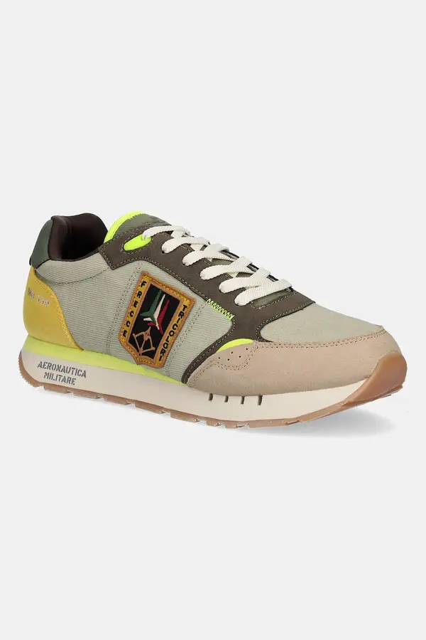 Aeronautica Militare Tenisice Aeronautica Militare SC292CT3547