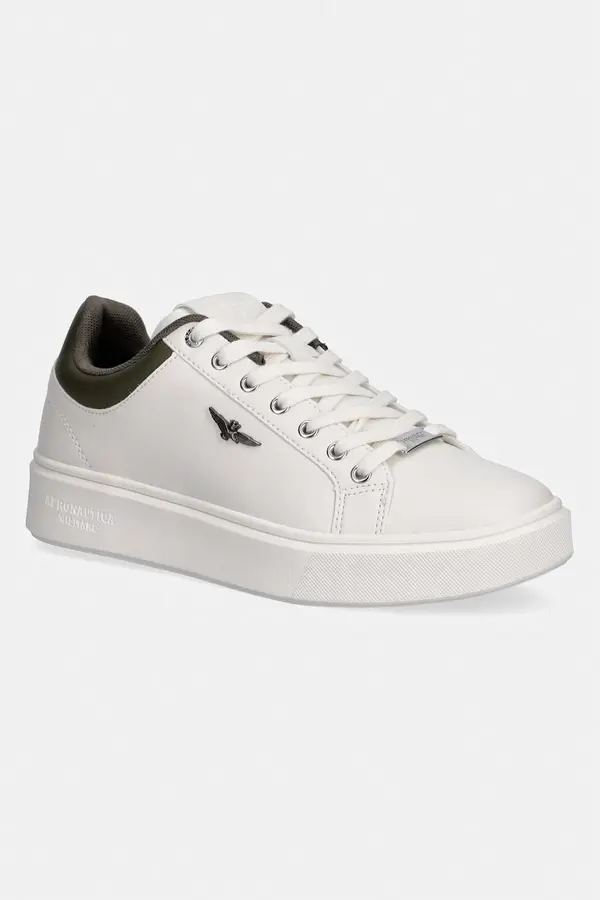 Aeronautica Militare Tenisice Aeronautica Militare SNEAKERS