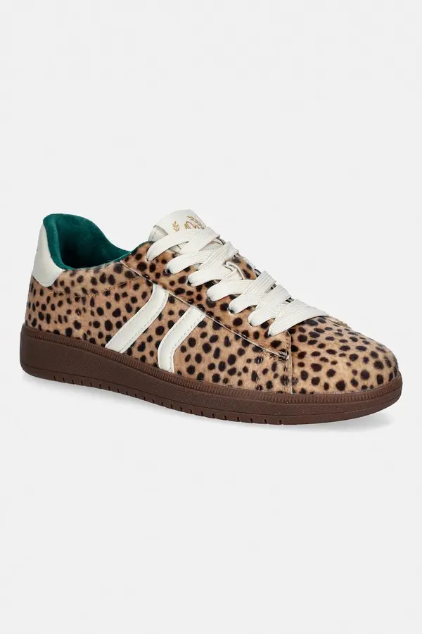 Aldo Tenisice Aldo CHICSNEAKER2