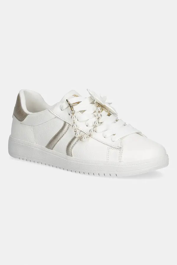 Aldo Tenisice Aldo CHICSNEAKER2