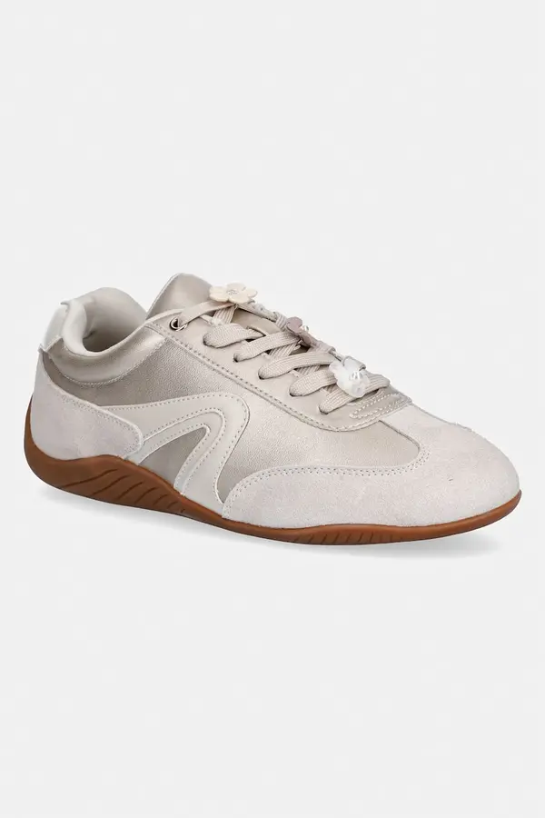 Aldo Tenisice Aldo MAXIE