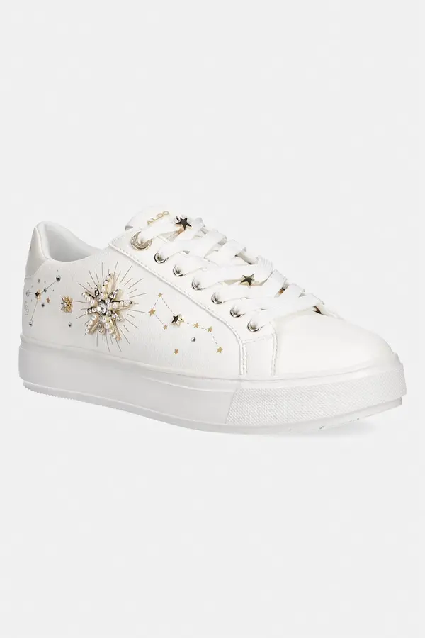 Aldo Tenisice Aldo STARBRIGHT