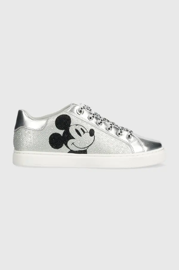 Aldo Tenisice Aldo x Disney