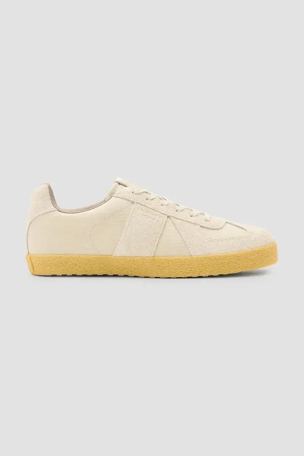AllSaints Tenisice AllSaints Jaimee Rs Sneaker