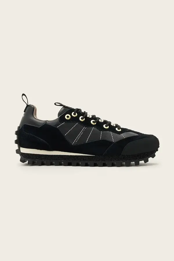 AllSaints Tenisice AllSaints Nevis Sneaker