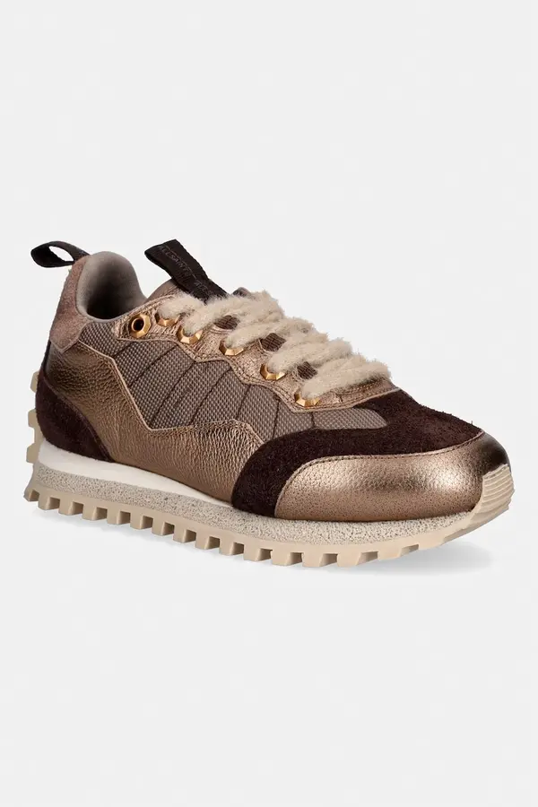 AllSaints Tenisice AllSaints Nevis Sneaker