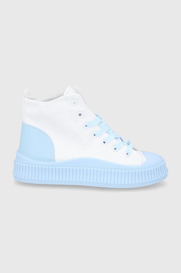 Answear Lab Tenisice Answear Lab za žene