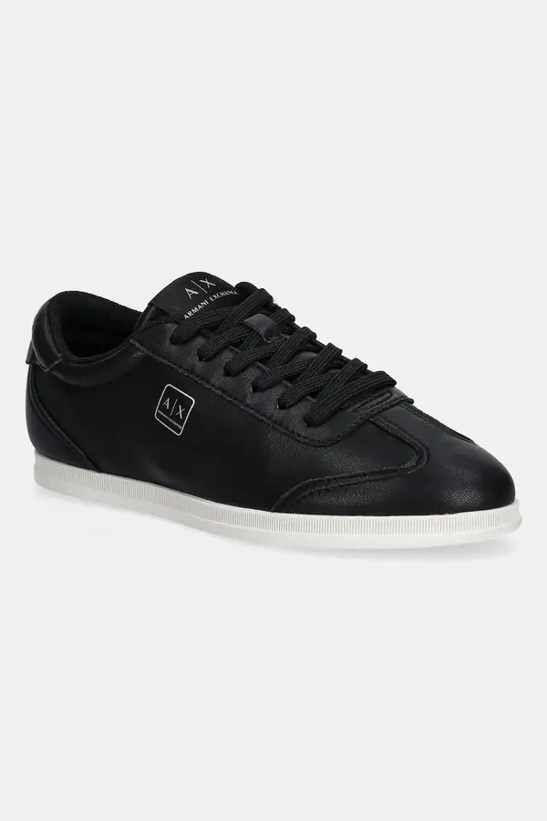 Armani Exchange Tenisice Armani Exchange