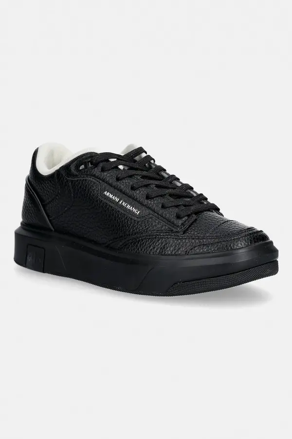 Armani Exchange Tenisice Armani Exchange