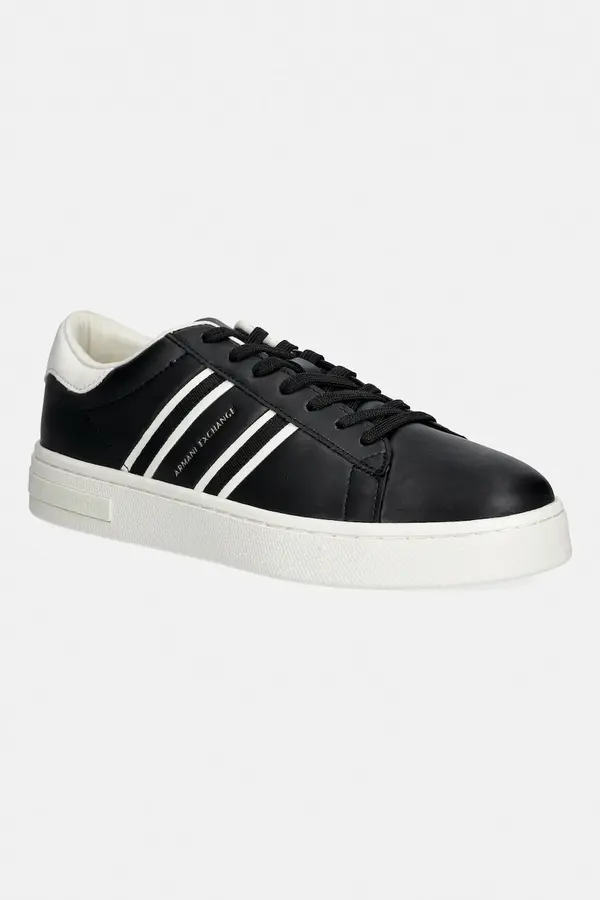 Armani Exchange Tenisice Armani Exchange