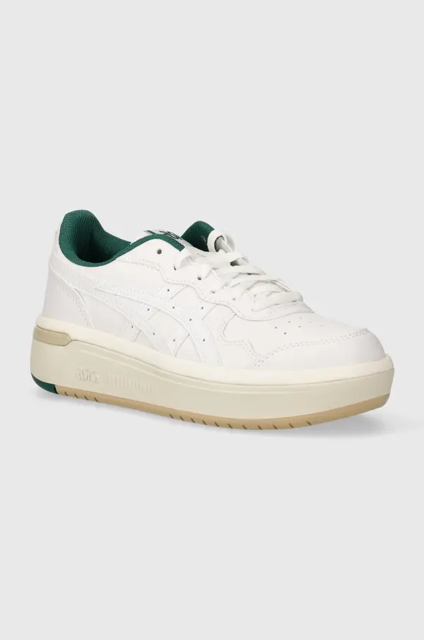 Asics Tenisice Asics