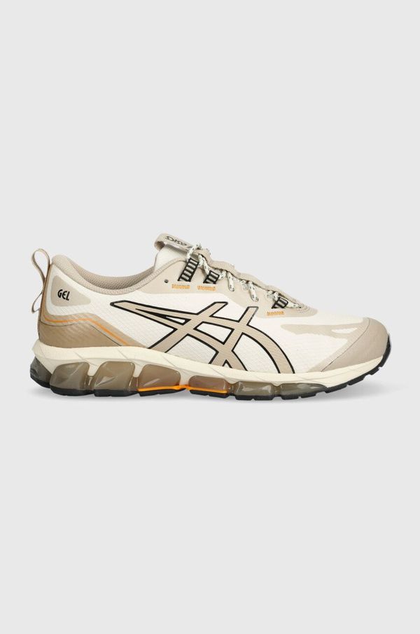 Asics Tenisice Asics boja: bež