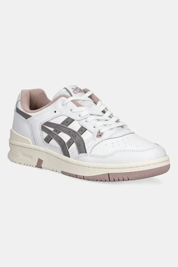 ASICS Tenisice Asics EX89 boja: bijela, 1201A476