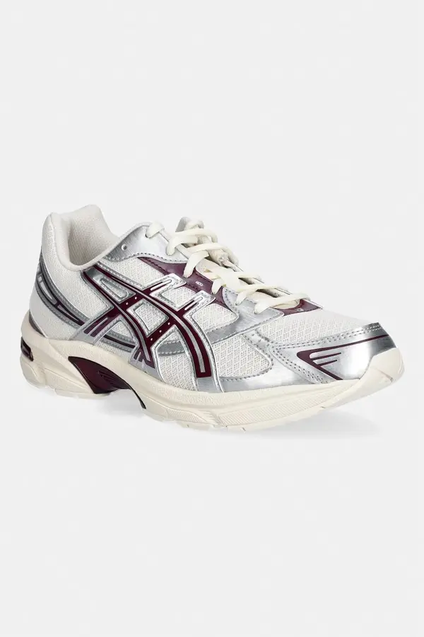 Asics Tenisice Asics GEL-1130