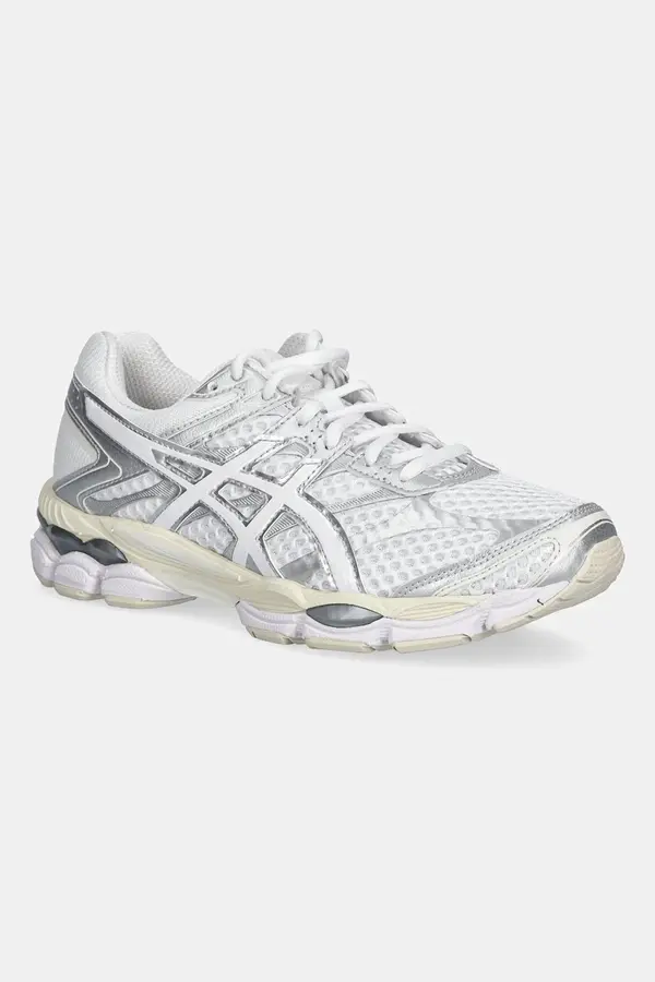Asics Tenisice Asics GEL-CUMULUS 16
