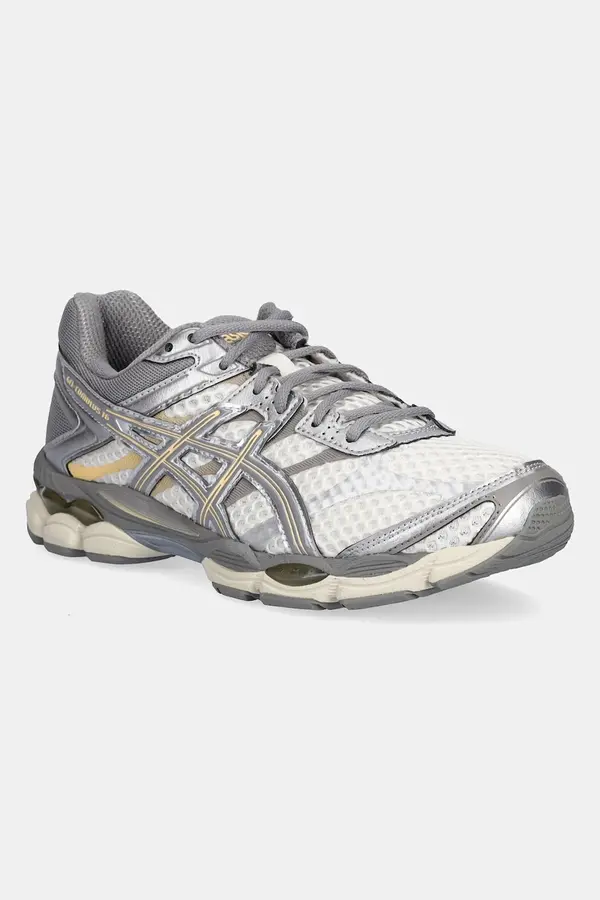 Asics Tenisice Asics GEL-CUMULUS 16