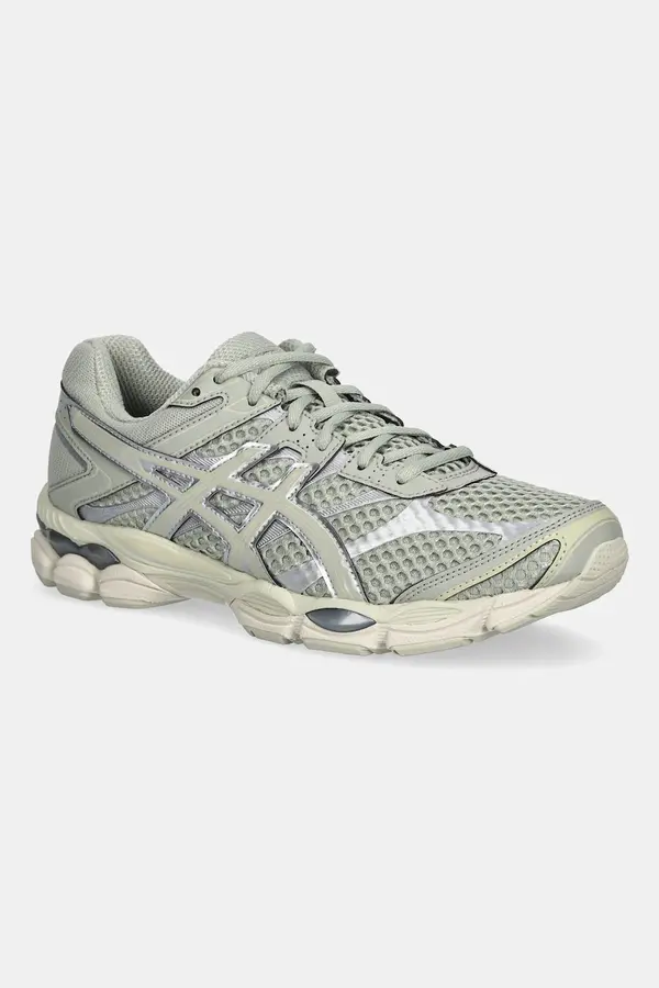 Asics Tenisice Asics GEL-CUMULUS 16