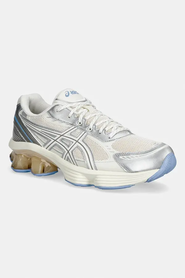 Asics Tenisice Asics GEL-KINETIC FLUENT