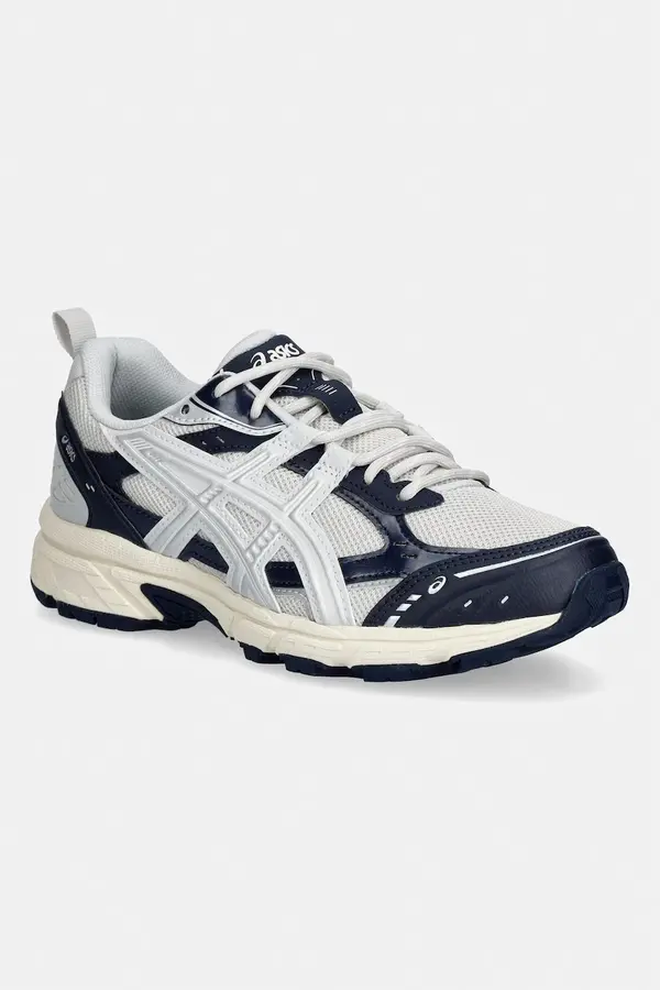 Asics Tenisice Asics GEL-NUNOBIKI