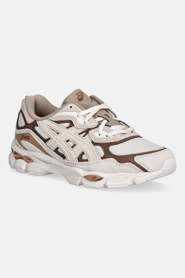 Asics Tenisice Asics GEL-NYC