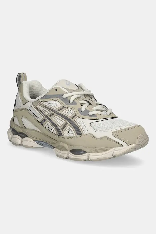 Asics Tenisice Asics GEL-NYC RGD