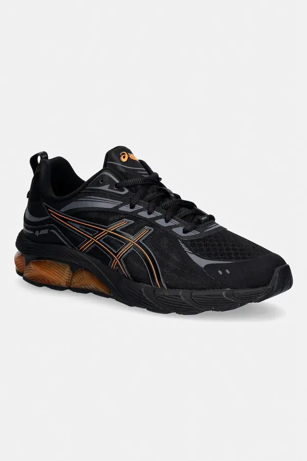 ASICS Tenisice Asics GEL-QUANTUM 180