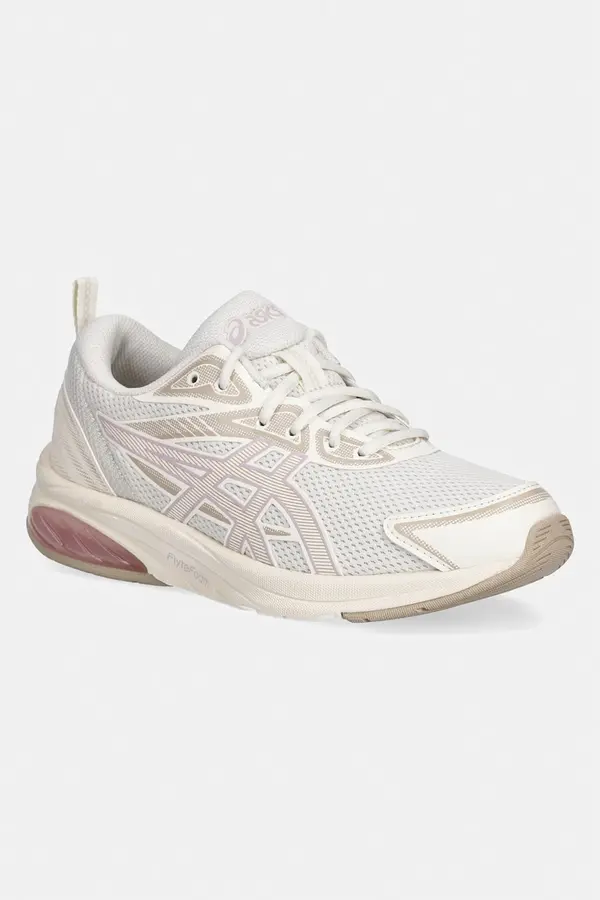 ASICS Tenisice Asics GEL-QUANTUM KEI