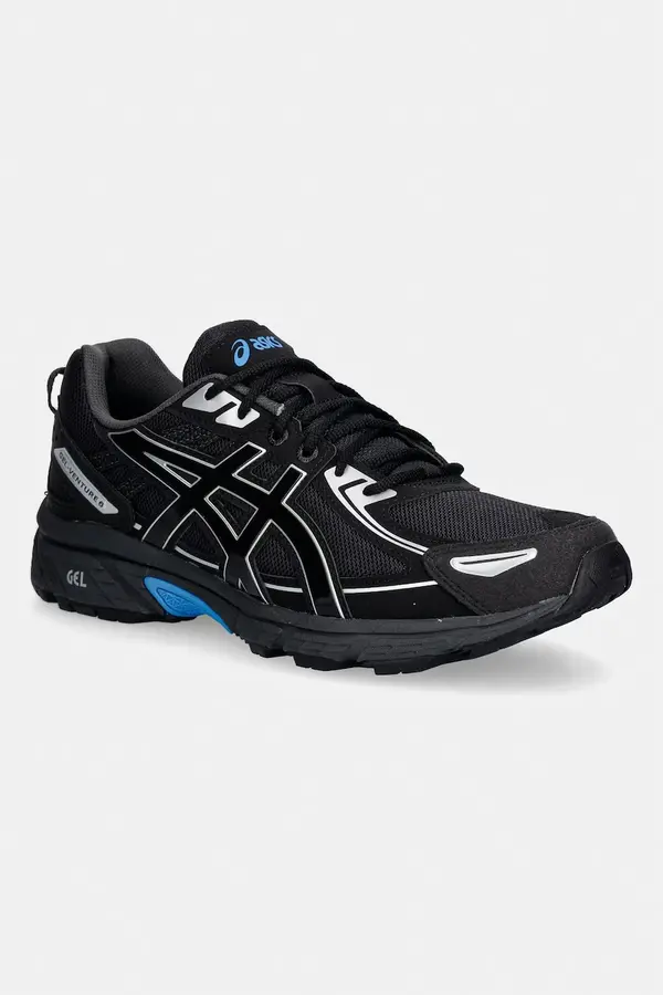 ASICS Tenisice Asics GEL-VENTURE 6