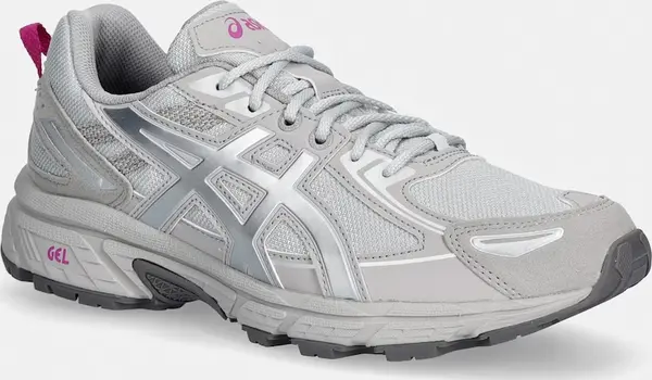 ASICS Tenisice Asics GEL-VENTURE 6