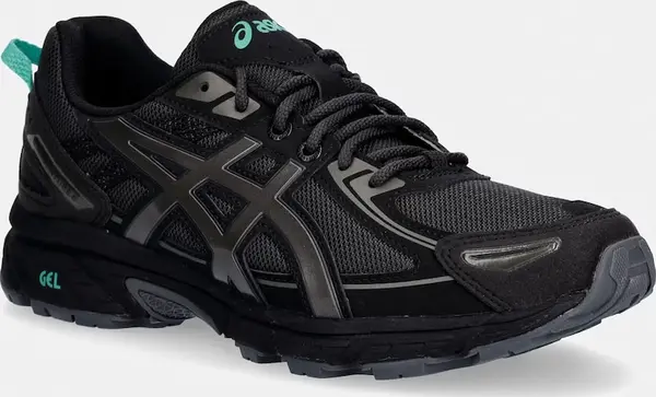 ASICS Tenisice Asics GEL-VENTURE 6