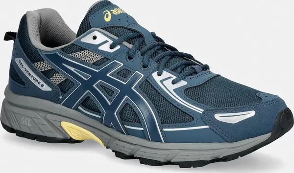 ASICS Tenisice Asics GEL-VENTURE 6