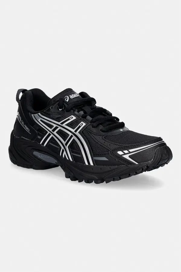 Asics Tenisice Asics GEL-VENTX