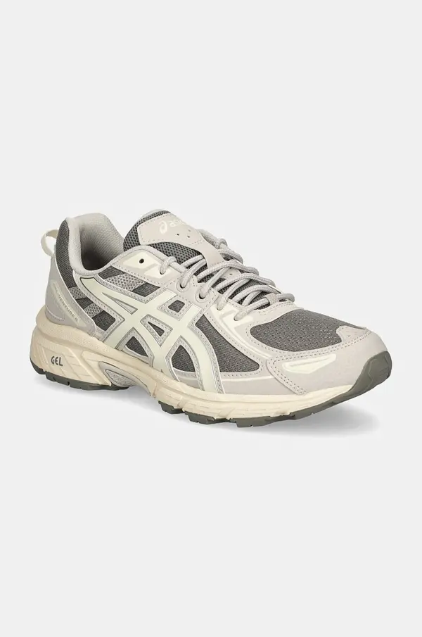 ASICS Tenisice Asics GEL_VENTURE 6 boja: siva, 1203A297