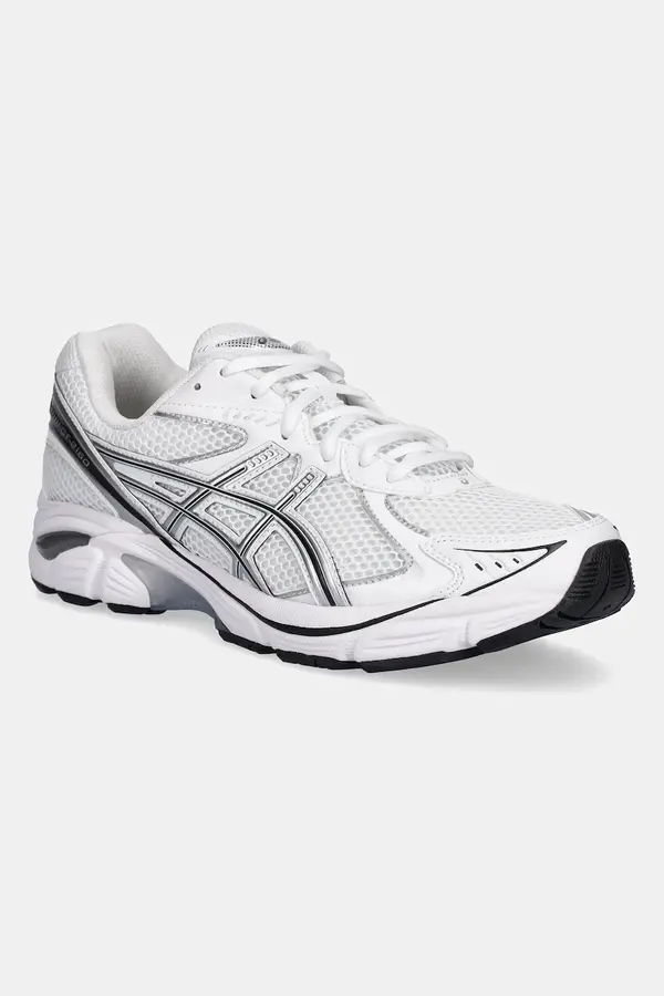 Asics Tenisice Asics GT-2160