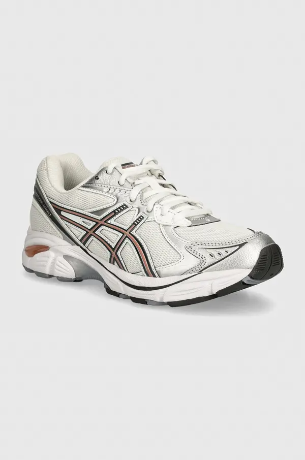 Asics Tenisice Asics GT-2160