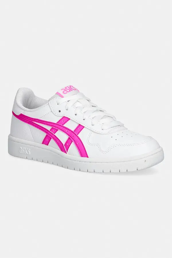ASICS Tenisice Asics JAPAN S