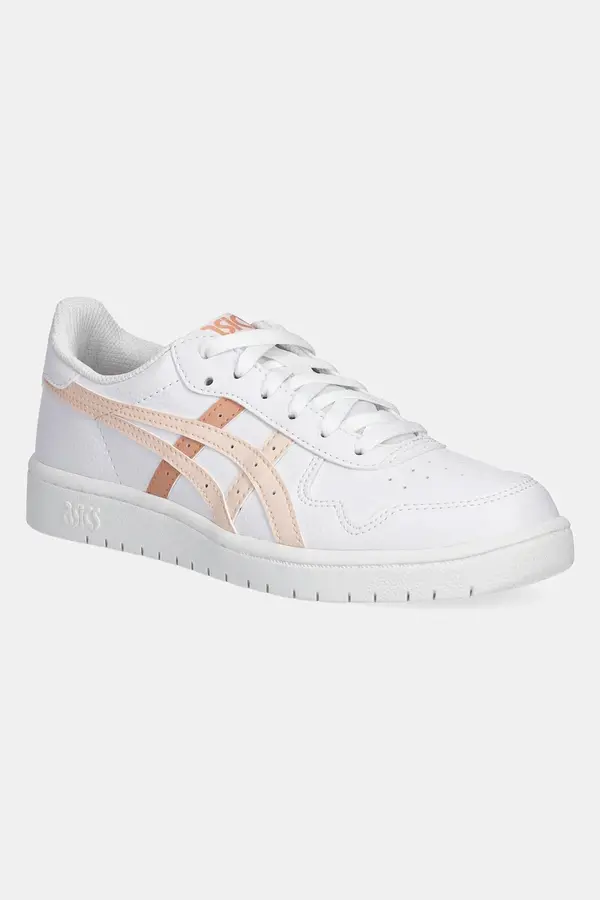 ASICS Tenisice Asics JAPAN S